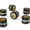 Variaattorin rullat, BGM Pro 21x17mm - 13.5g