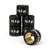 Variaattorin rullat, BGM Pro 21x17mm - 13.5g Variaattorin rullat, BGM Pro 21x17mm - 13.5g. Variaattorin rullat, BGM Pro 21x17mm - 13.5g