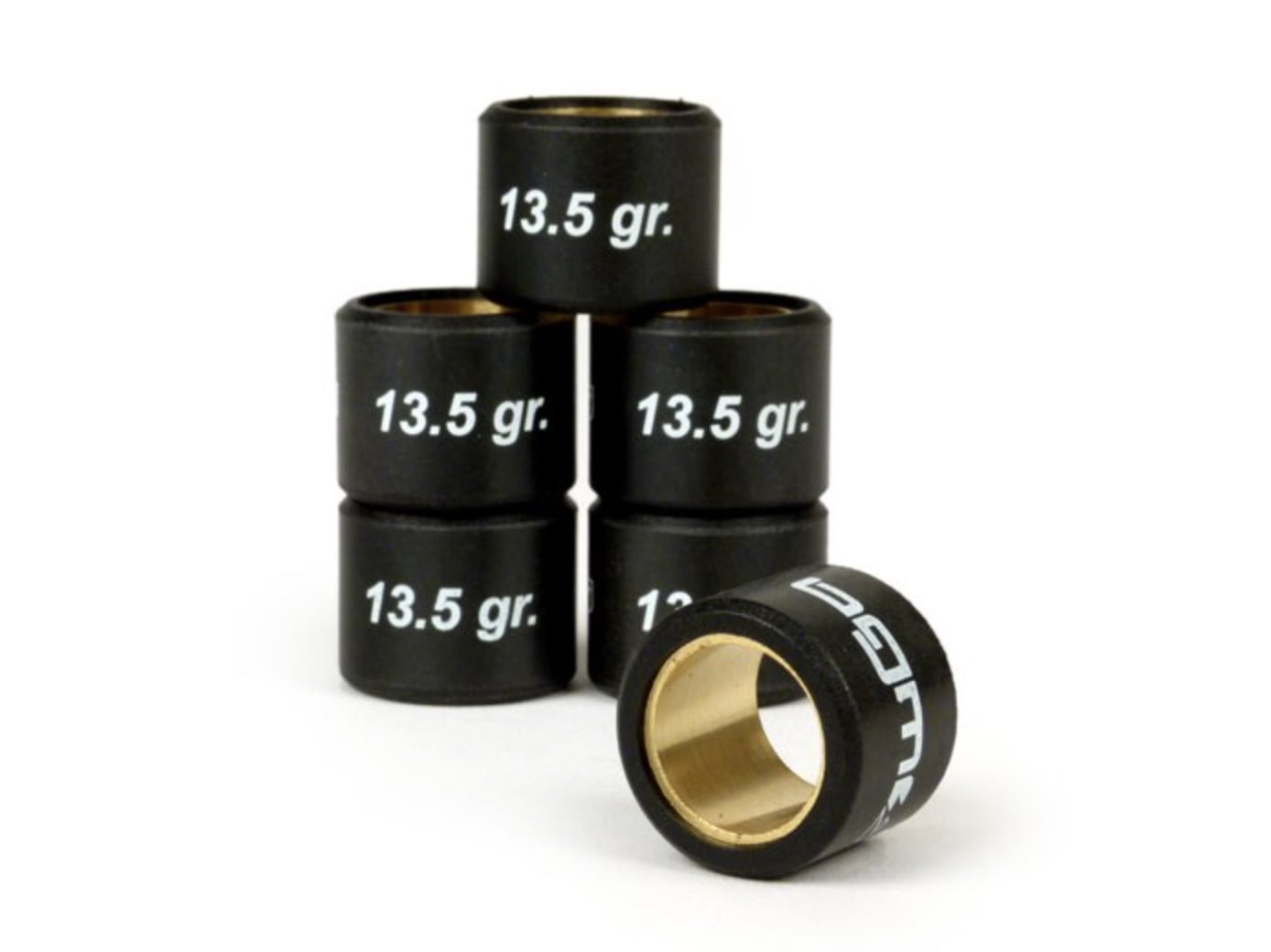Variaattorin rullat, BGM Pro 21x17mm - 13.5g Variaattorin rullat, BGM Pro 21x17mm - 13.5g. Variaattorin rullat, BGM Pro 21x17mm - 13.5g
