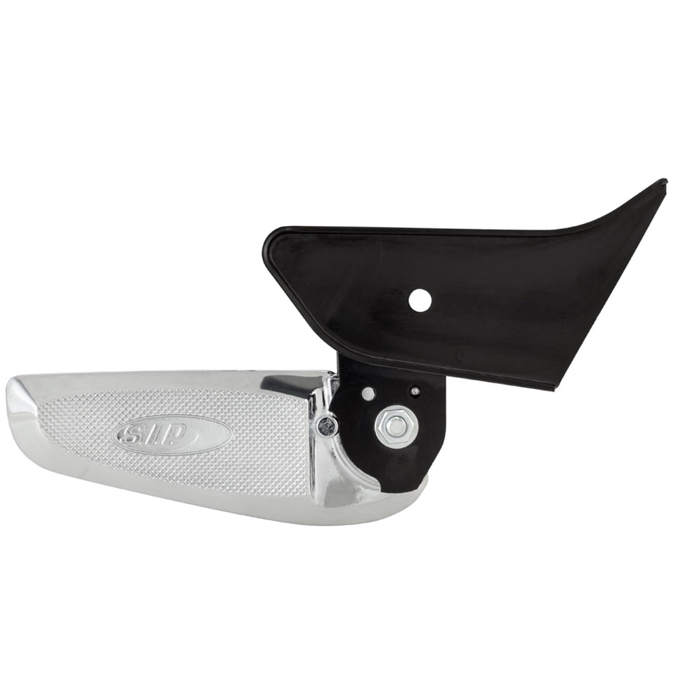 Jalkatapit SIP musta/kromi, Vespa Primavera ja Sprint 50-150cc <a href="https://staging.italialaiset.fi/wp-content/uploads/2021/02/logo-sip-style.jpg"><img class="alignright wp-image-31109" src="https://staging.italialaiset.fi/wp-content/uploads/2021/02/logo-sip-style.jpg" alt="" width="112" height="46" /></a>Jalkatapit SIP musta/kromi, Vespa Primavera ja Sprint 50-150cc malleihin. <ul> <li>materiaali alumiini</li> <li>väri musta/kromi</li> <li>taittuva malli</li> </ul> Jalkatapit SIP musta/kromi, Vespa Primavera ja Sprint 50-150cc