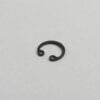Männäntapin lukkorengas 12 mm