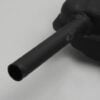 Pakoputki Sito, Vespa Sprint 150 (VLB1T), Sprint 150 Veloce (VLB1T), GT125 (VNL2T), GTR125 (VNL2T) ja Super150 (VBC1T 286819-)