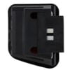 Sammutus nappi/kytkin, Piaggio Beverly, Carnaby, Fly, Hexacon, MP3, X7, X8, X9 ja X Evo