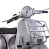 Taittuva etuteline FA, useimmat Vespa klassikot