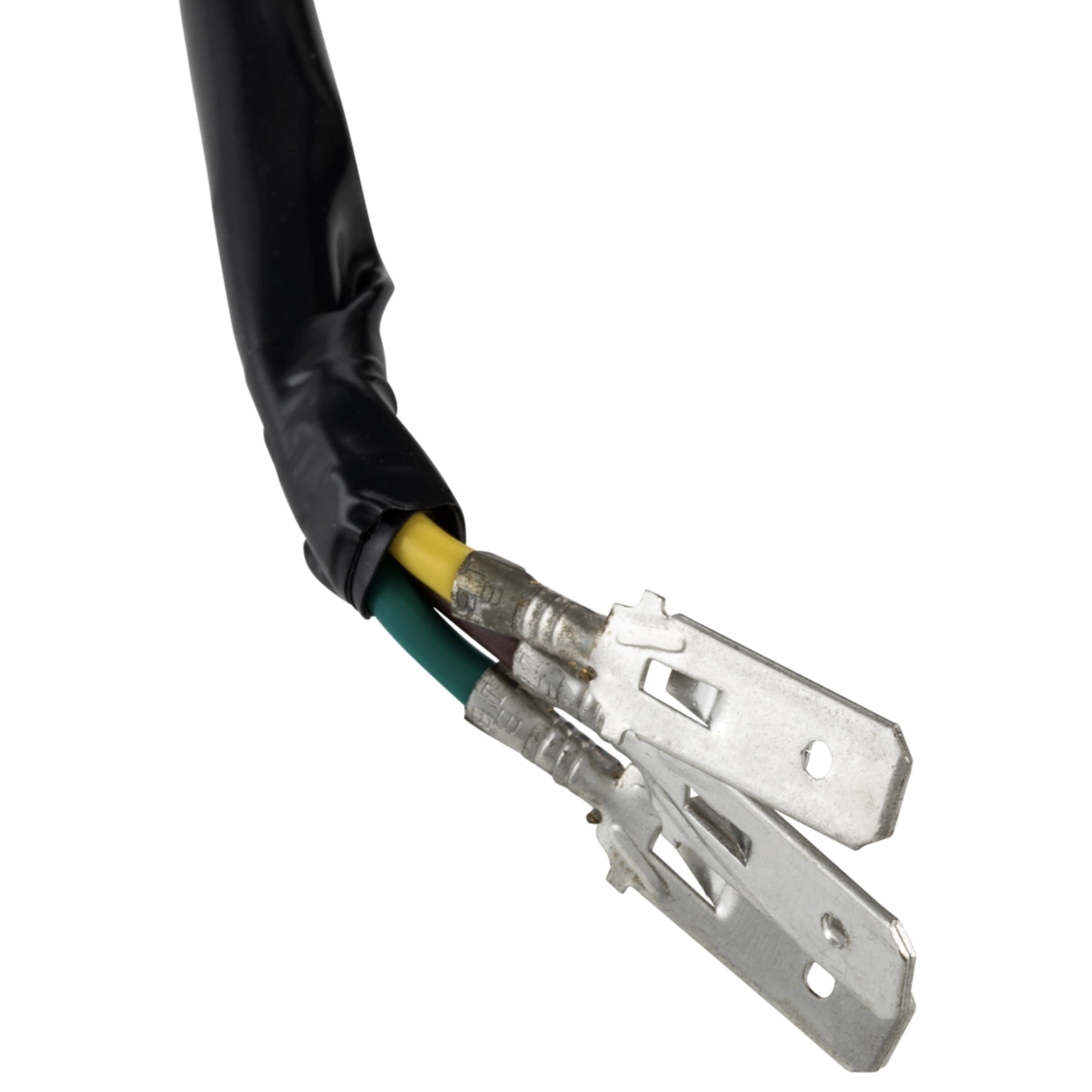 Takavalo vasen SIEM, Ape MP 600, MP601 ja Ape Car Flo <a href="https://staging.italialaiset.fi/wp-content/uploads/2021/02/image-2.png"><img class="alignright size-full wp-image-30974" src="https://staging.italialaiset.fi/wp-content/uploads/2021/02/image-2.png" alt="" width="79" height="86" /></a>Takavalo vasen SIEM, Ape MP 600, MP601 ja Ape Car Flo malleihin. <ul> <li>täydellinen takavalo, vilkku ja jarruvaloyhdistelmä</li> <li>sopii vasemmalle puolelle</li> <li>IGM-merkintä lasissa</li> </ul> Takavalo vasen SIEM, Ape MP 600, MP601 ja Ape Car Flo