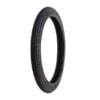 Mitas B4- 2.25-18 42J TT mopon rengas