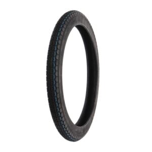 Mitas B4- 2.25-18 42J TT mopon rengas