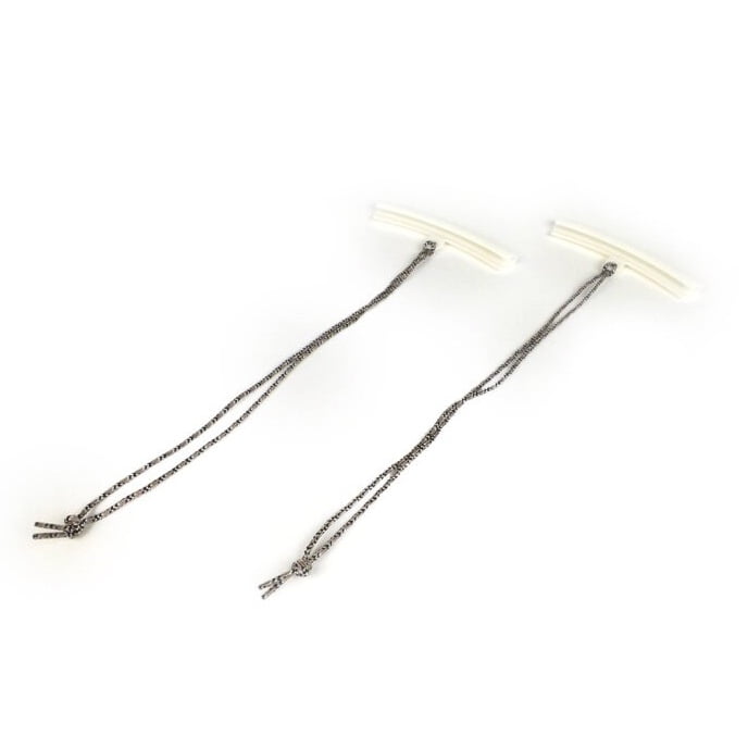 Vanteen asennussuojasarja 150 mm <a href="https://staging.italialaiset.fi/wp-content/uploads/2021/12/logo-tip-top.png"><img class="alignright wp-image-38744" src="https://staging.italialaiset.fi/wp-content/uploads/2021/12/logo-tip-top.png" alt="" width="82" height="64" /></a>Vanteen asennussuojasarja 150 mm. Käytetään Tubeless renkaan asennuksessa käsin vanteelle rengasrautojen avulla. Vanteen asennussuojasarja 150 mm