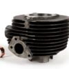 Mäntä-sylinterisarja-kampiakseli 150cc BGM Pro, Vespa wideframe VM, VN, Acma, VB1T, VGL1T ja VL1T