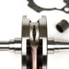 Mäntä-sylinterisarja-kampiakseli 150cc BGM Pro, Vespa wideframe VM, VN, Acma, VB1T, VGL1T ja VL1T