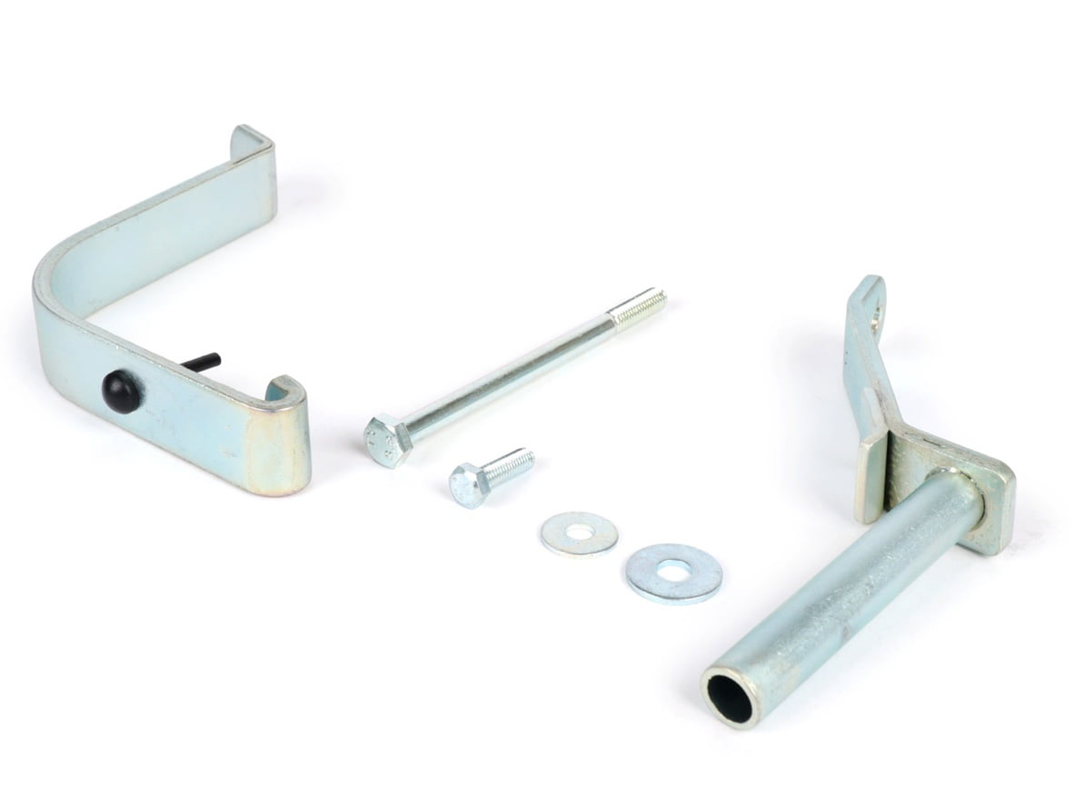 Alastaittuva etuteline Moto Nostra, Vespa GT, GTL, GTV, GTS, GT60, HPE, Supertech, Super Sport ja Sei Giorni <a href="https://staging.italialaiset.fi/wp-content/uploads/2020/12/image-10.png"><img class="alignright wp-image-30269" src="https://staging.italialaiset.fi/wp-content/uploads/2020/12/image-10.png" alt="" width="128" height="57" /></a>Kromattu alastaittuva etuteline Moto Nostralta. Sopii Vespa GT, GTL, GTV, GTS, GT60, HPE, Supertech, Super Sport ja Sei Giorni malleihin vuosimallista riippumatta. Helppo asentaa ilman porausta tai muutoksia skootteriin.Tavarateline kiinnitetään yksinkertaisesti polvipeltiin kahdella kiinnikkeellä ja kiinnitetään runkoon kulmalevyllä. Lisäksi tavarateline on tuettu rungossa olevilla kumituteilla tarjoten tukevan kiinnityksen. Asennusohje avautuu<a href="https://staging.italialaiset.fi/wp-content/uploads/2021/12/Einbauanleitung_c181.pdf" target="_blank" rel="noopener"> tästä</a> Asennusohje GTV: Ota koukkumainen metallipidike ja laita koukkupää katteen alle lokasuojan yläpuolelle. <a href="https://staging.italialaiset.fi/wp-content/uploads/2021/12/IMG_1213-scaled.jpg"><img class="size-medium wp-image-42317" src="https://staging.italialaiset.fi/wp-content/uploads/2021/12/IMG_1213-225x300.jpg" alt="Alastaittuva etuteline Moto Nostra, Vespa GT, GTL, GTV, GTS, GT60, HPE, Supertech, Super Sport ja Sei Giorni" width="225" height="300" /></a> Käännä koukku niin että pidikkeen reikä kohtaa telineen reiän kanssa ja kiinnitä mukana tulevalla pultilla. <a href="https://staging.italialaiset.fi/wp-content/uploads/2021/12/IMG_1212-scaled.jpg"><img class="size-medium wp-image-42318" src="https://staging.italialaiset.fi/wp-content/uploads/2021/12/IMG_1212-225x300.jpg" alt="Alastaittuva etuteline Moto Nostra, Vespa GT, GTL, GTV, GTS, GT60, HPE, Supertech, Super Sport ja Sei Giorni" width="225" height="300" /></a> Alastaittuva etuteline Moto Nostra, Vespa GT, GTL, GTV, GTS, GT60, HPE, Supertech, Super Sport ja Sei Giorni