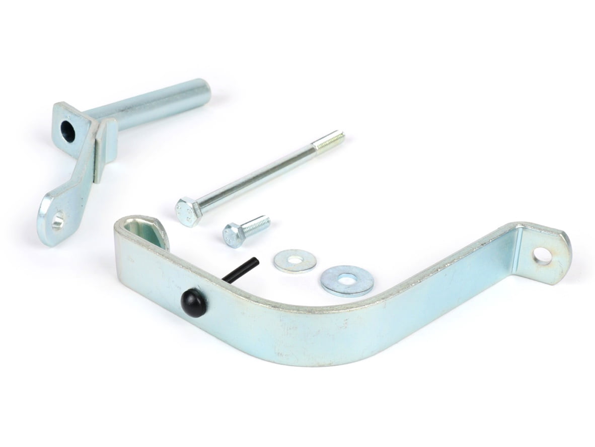 Alastaittuva etuteline Moto Nostra, Vespa GT, GTL, GTV, GTS, GT60, HPE, Supertech, Super Sport ja Sei Giorni <a href="https://staging.italialaiset.fi/wp-content/uploads/2020/12/image-10.png"><img class="alignright wp-image-30269" src="https://staging.italialaiset.fi/wp-content/uploads/2020/12/image-10.png" alt="" width="128" height="57" /></a>Kromattu alastaittuva etuteline Moto Nostralta. Sopii Vespa GT, GTL, GTV, GTS, GT60, HPE, Supertech, Super Sport ja Sei Giorni malleihin vuosimallista riippumatta. Helppo asentaa ilman porausta tai muutoksia skootteriin.Tavarateline kiinnitetään yksinkertaisesti polvipeltiin kahdella kiinnikkeellä ja kiinnitetään runkoon kulmalevyllä. Lisäksi tavarateline on tuettu rungossa olevilla kumituteilla tarjoten tukevan kiinnityksen. Asennusohje avautuu<a href="https://staging.italialaiset.fi/wp-content/uploads/2021/12/Einbauanleitung_c181.pdf" target="_blank" rel="noopener"> tästä</a> Asennusohje GTV: Ota koukkumainen metallipidike ja laita koukkupää katteen alle lokasuojan yläpuolelle. <a href="https://staging.italialaiset.fi/wp-content/uploads/2021/12/IMG_1213-scaled.jpg"><img class="size-medium wp-image-42317" src="https://staging.italialaiset.fi/wp-content/uploads/2021/12/IMG_1213-225x300.jpg" alt="Alastaittuva etuteline Moto Nostra, Vespa GT, GTL, GTV, GTS, GT60, HPE, Supertech, Super Sport ja Sei Giorni" width="225" height="300" /></a> Käännä koukku niin että pidikkeen reikä kohtaa telineen reiän kanssa ja kiinnitä mukana tulevalla pultilla. <a href="https://staging.italialaiset.fi/wp-content/uploads/2021/12/IMG_1212-scaled.jpg"><img class="size-medium wp-image-42318" src="https://staging.italialaiset.fi/wp-content/uploads/2021/12/IMG_1212-225x300.jpg" alt="Alastaittuva etuteline Moto Nostra, Vespa GT, GTL, GTV, GTS, GT60, HPE, Supertech, Super Sport ja Sei Giorni" width="225" height="300" /></a> Alastaittuva etuteline Moto Nostra, Vespa GT, GTL, GTV, GTS, GT60, HPE, Supertech, Super Sport ja Sei Giorni