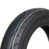 Vee Rubber VRM099 - 3.00 - 10" TL 42J skootterirengas