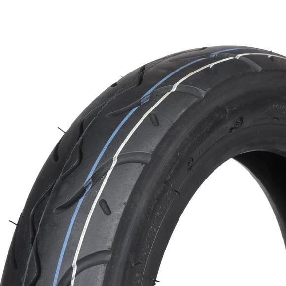 Vee Rubber VRM099 - 3.00 - 10" TL 42J skootterirengas Vee Rubber VRM099 - 3.00 - 10" TL 42J skootterirengas. Edullinen rengas vaihtoehto klassikkoskootteriin. <ul> <li>TL = sisärenkaattomaaseen käyttöön</li> </ul> Vee Rubber VRM099 - 3.00 - 10" TL 42J skootterirengas