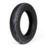 Vee Rubber VRM099 - 3.00 - 10" TL 42J skootterirengas Vee Rubber VRM099 - 3.00 - 10" TL 42J skootterirengas. Edullinen rengas vaihtoehto klassikkoskootteriin. <ul> <li>TL = sisärenkaattomaaseen käyttöön</li> </ul> Vee Rubber VRM099 - 3.00 - 10" TL 42J skootterirengas