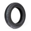 Vee Rubber VRM099 - 3.00 - 10" TL 42J skootterirengas