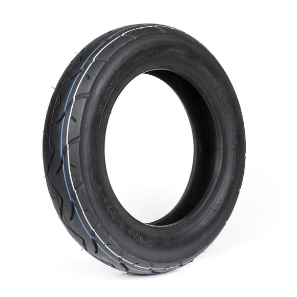 Vee Rubber VRM099 - 3.00 - 10" TL 42J skootterirengas Vee Rubber VRM099 - 3.00 - 10" TL 42J skootterirengas. Edullinen rengas vaihtoehto klassikkoskootteriin. <ul> <li>TL = sisärenkaattomaaseen käyttöön</li> </ul> Vee Rubber VRM099 - 3.00 - 10" TL 42J skootterirengas