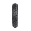 Vee Rubber VRM099 - 3.00 - 10" TL 42J skootterirengas