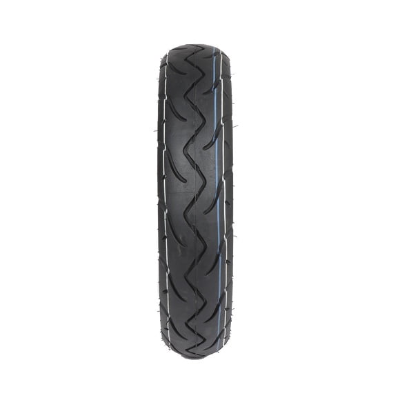 Vee Rubber VRM099 - 3.00 - 10" TL 42J skootterirengas Vee Rubber VRM099 - 3.00 - 10" TL 42J skootterirengas. Edullinen rengas vaihtoehto klassikkoskootteriin. <ul> <li>TL = sisärenkaattomaaseen käyttöön</li> </ul> Vee Rubber VRM099 - 3.00 - 10" TL 42J skootterirengas