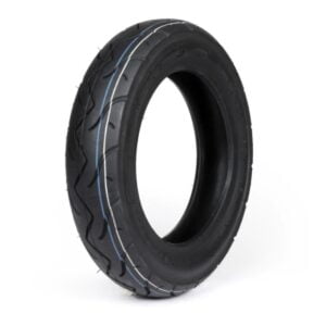Vee Rubber VRM099 - 3.00 - 10" TL 42J skootterirengas