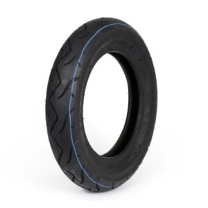 Vee Rubber VRM099 - 3.00 - 10" TT 42J skootterirengas