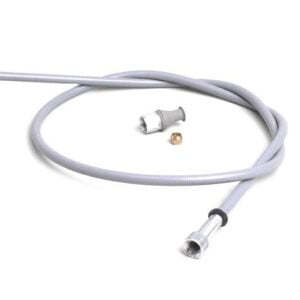 Nopeusmittarinvaijeri, Vespa GL150 ja GS150 VS1-5 (->71024)