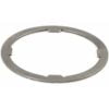 Simmilevy 1,3 mm vaihteistoon, Vespa V50, V90, SS, 125, PV, ET3, PK, PX ja Cosa