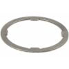 Simmilevy 1,2 mm vaihteistoon, Vespa V50, V90, SS, 125, PV, ET3, PK, PX ja Cosa Simmilevy 1,2 mm, Vespa V50, V90, SS, 125, PV, ET3, PK, PX ja Cosa. Sopii myös LML Star 125-200 2T/4T/Deluxe 2T/4S/Speedy/Stella. <ul> <li>4-hampainen</li> </ul> Katso tarkempi sopivuus alla olevasta taulukosta. Simmilevy 1,2 mm vaihteistoon, Vespa V50, V90, SS, 125, PV, ET3, PK, PX ja Cosa