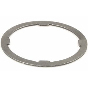 Simmilevy 1,2 mm vaihteistoon, Vespa V50, V90, SS, 125, PV, ET3, PK, PX ja Cosa