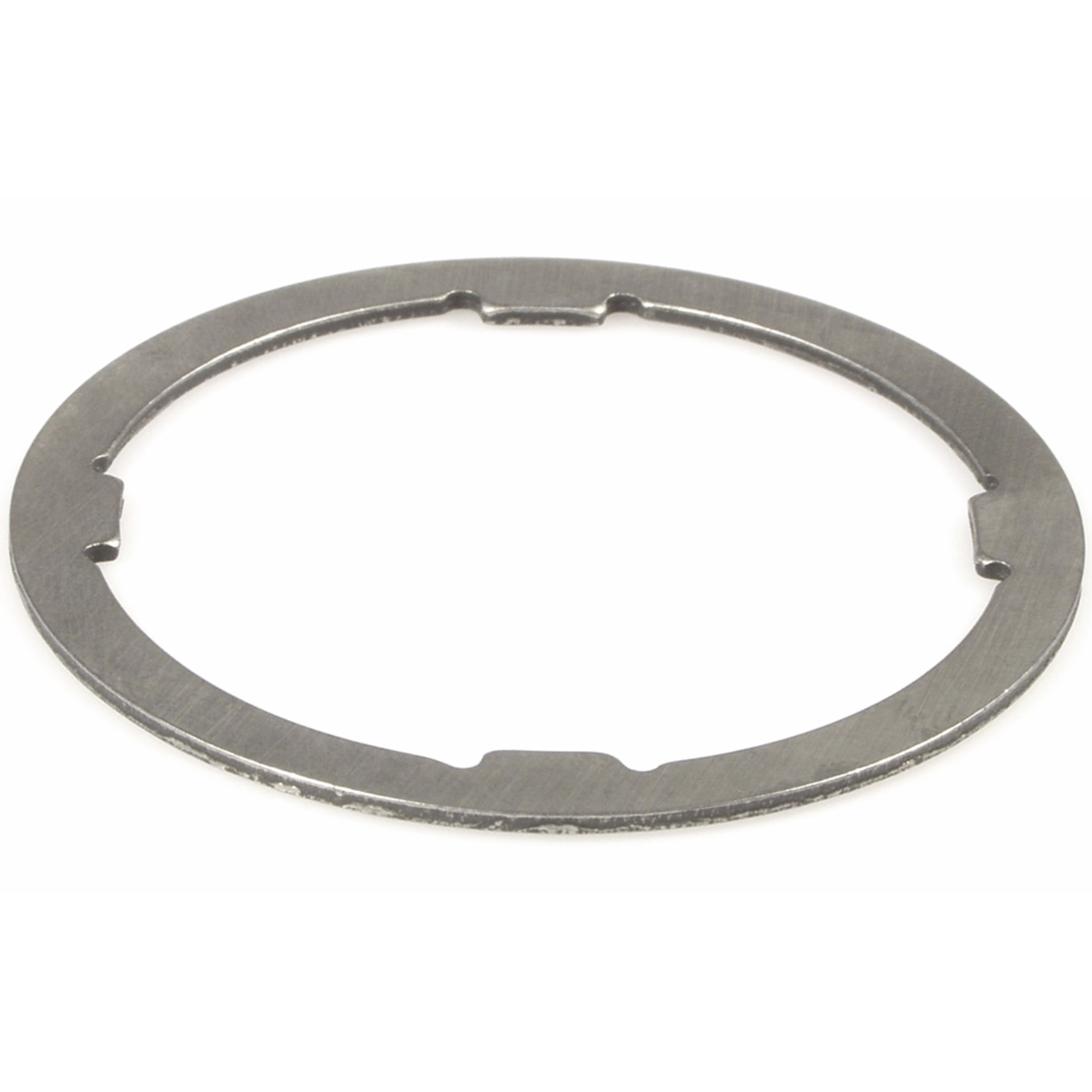 Simmilevy 1,2 mm vaihteistoon, Vespa V50, V90, SS, 125, PV, ET3, PK, PX ja Cosa Simmilevy 1,2 mm, Vespa V50, V90, SS, 125, PV, ET3, PK, PX ja Cosa. Sopii myös LML Star 125-200 2T/4T/Deluxe 2T/4S/Speedy/Stella. <ul> <li>4-hampainen</li> </ul> Katso tarkempi sopivuus alla olevasta taulukosta. Simmilevy 1,2 mm vaihteistoon, Vespa V50, V90, SS, 125, PV, ET3, PK, PX ja Cosa