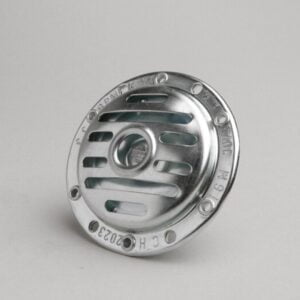 Torvi 6V DC Ø=75mm, Vespa VBB1T, VBA1T, GL150