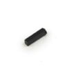 Adapteri nopeusmittarin vaijeriin 1,9 mm / 2,6 mm