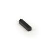 Adapteri nopeusmittarin vaijeriin 1,9 mm / 2,6 mm