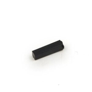 Adapteri nopeusmittarin vaijeriin 1,9 mm / 2,6 mm