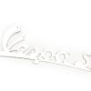 Vespa S merkki polvipeltiin, Vespa S ja Motovespa S125