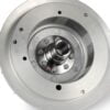 Kärjetön sytytys BGM PRO 12V Touring 20/24 akselille, Vespa V50, 50N, V90, PV, ET3, PK S (Kopio)