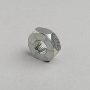 Pyörän mutteri M10x22, Vespa VNB3T-VNB6T, VBB1T (71001-) ja VBB2T