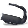 Pakoputki Polini Original, Vespa PK50 ja PK80 S/XL