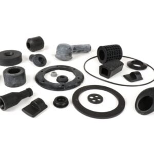 Kumisarja RMS, Vespa Sprint 150, Sprint Veloce 150, GT125, GTR125, Super125, Super150, GL150, VNA, VNB, VBA, VBB, VNC, VBC