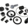Kumisarja RMS, Vespa Sprint 150, Sprint Veloce 150, GT125, GTR125, Super125, Super150, GL150, VNA, VNB, VBA, VBB, VNC, VBC