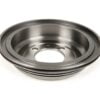 Jarrurumpu 8" taakse, Vespa V1-15, V30-33, VU, VM, VN, VL, VB, ACMA, Hoffmann, VBA, VBB, VNA ja VNB