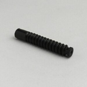 Takajarruvaijerin suojakumi, Vespa VNB, Super, GT, GTR, VL1T-3T, VB1T, VBA1T, VBB1T-2T, VS1T-5T, GL150, Sprint150, GS160/GS, SS180, Rally180 ja Rally200