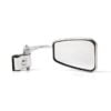 Clip On peili Stadium oikea, suorakaide <a href="https://staging.italialaiset.fi/wp-content/uploads/2019/08/image-15.png"><img class="alignright size-full wp-image-39858" src="https://staging.italialaiset.fi/wp-content/uploads/2019/08/image-15.png" alt="" width="97" height="18" /></a>Clip On peili Vespan polvipeltiin, Stadium, suorakaide. <ul> <li>oikean puoleinen</li> <li>varren pituus 125 mm</li> <li>peilin koko 80x115 mm</li> <li>väri kromi/kiillotettu alumiini</li> </ul> Clip On peili Stadium oikea, suorakaide
