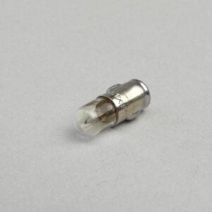 Polttimo 12V 2W BA7s kannalla