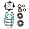Moottorin korjaussarja 125-180cc, Aprilia, Gilera, Piaggio, Italjet <p class="product--title"><a href="https://staging.italialaiset.fi/wp-content/uploads/2021/01/BGM_PRO_c1.png"><img class="alignright size-full wp-image-30568" src="https://staging.italialaiset.fi/wp-content/uploads/2021/01/BGM_PRO_c1.png" alt="" width="140" height="40" /></a>Moottorin korjaussarja -BGM PRO FKM/Viton® (E10/etahnol kestävä) Vespa/Piaggio 125cc/150cc 3 porttiset - Piaggio 125-180 ccm AC/LC 2-tahti. Katso sopivuus alla olevasta taulukosta.</p> Moottorin korjaussarja 125-180cc, Aprilia, Gilera, Piaggio, Italjet