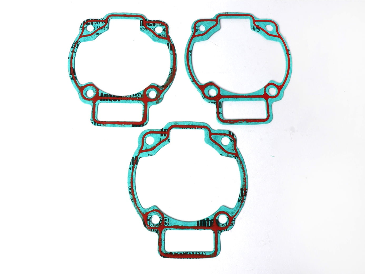 Moottorin korjaussarja 125-180cc, Aprilia, Gilera, Piaggio, Italjet <p class="product--title"><a href="https://staging.italialaiset.fi/wp-content/uploads/2021/01/BGM_PRO_c1.png"><img class="alignright size-full wp-image-30568" src="https://staging.italialaiset.fi/wp-content/uploads/2021/01/BGM_PRO_c1.png" alt="" width="140" height="40" /></a>Moottorin korjaussarja -BGM PRO FKM/Viton® (E10/etahnol kestävä) Vespa/Piaggio 125cc/150cc 3 porttiset - Piaggio 125-180 ccm AC/LC 2-tahti. Katso sopivuus alla olevasta taulukosta.</p> Moottorin korjaussarja 125-180cc, Aprilia, Gilera, Piaggio, Italjet