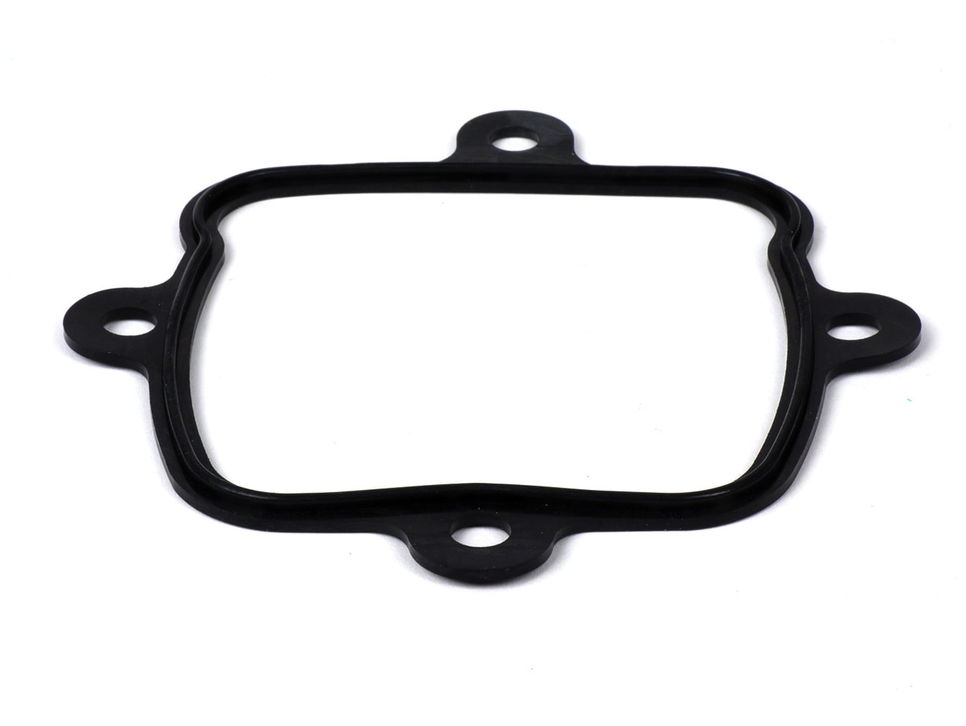 Moottorin korjaussarja 125-180cc, Aprilia, Gilera, Piaggio, Italjet <p class="product--title"><a href="https://staging.italialaiset.fi/wp-content/uploads/2021/01/BGM_PRO_c1.png"><img class="alignright size-full wp-image-30568" src="https://staging.italialaiset.fi/wp-content/uploads/2021/01/BGM_PRO_c1.png" alt="" width="140" height="40" /></a>Moottorin korjaussarja -BGM PRO FKM/Viton® (E10/etahnol kestävä) Vespa/Piaggio 125cc/150cc 3 porttiset - Piaggio 125-180 ccm AC/LC 2-tahti. Katso sopivuus alla olevasta taulukosta.</p> Moottorin korjaussarja 125-180cc, Aprilia, Gilera, Piaggio, Italjet