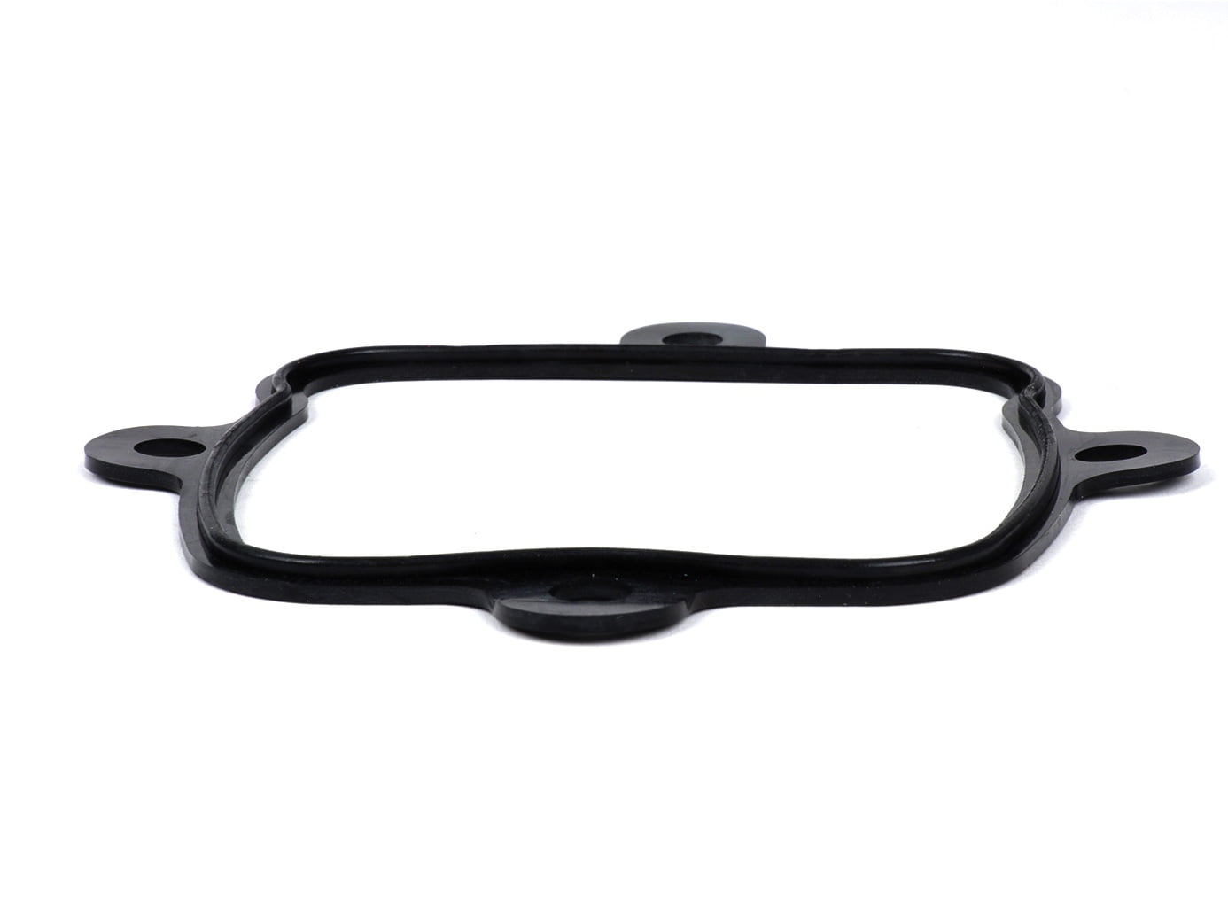 Moottorin korjaussarja 125-180cc, Aprilia, Gilera, Piaggio, Italjet <p class="product--title"><a href="https://staging.italialaiset.fi/wp-content/uploads/2021/01/BGM_PRO_c1.png"><img class="alignright size-full wp-image-30568" src="https://staging.italialaiset.fi/wp-content/uploads/2021/01/BGM_PRO_c1.png" alt="" width="140" height="40" /></a>Moottorin korjaussarja -BGM PRO FKM/Viton® (E10/etahnol kestävä) Vespa/Piaggio 125cc/150cc 3 porttiset - Piaggio 125-180 ccm AC/LC 2-tahti. Katso sopivuus alla olevasta taulukosta.</p> Moottorin korjaussarja 125-180cc, Aprilia, Gilera, Piaggio, Italjet