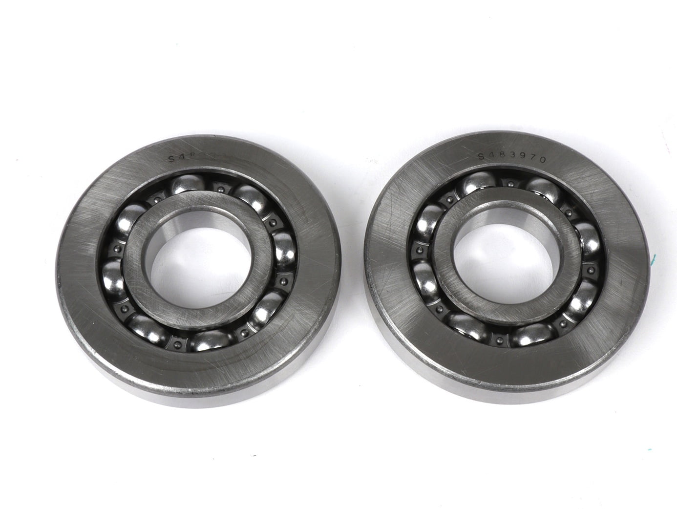 Moottorin korjaussarja 125-180cc, Aprilia, Gilera, Piaggio, Italjet <p class="product--title"><a href="https://staging.italialaiset.fi/wp-content/uploads/2021/01/BGM_PRO_c1.png"><img class="alignright size-full wp-image-30568" src="https://staging.italialaiset.fi/wp-content/uploads/2021/01/BGM_PRO_c1.png" alt="" width="140" height="40" /></a>Moottorin korjaussarja -BGM PRO FKM/Viton® (E10/etahnol kestävä) Vespa/Piaggio 125cc/150cc 3 porttiset - Piaggio 125-180 ccm AC/LC 2-tahti. Katso sopivuus alla olevasta taulukosta.</p> Moottorin korjaussarja 125-180cc, Aprilia, Gilera, Piaggio, Italjet