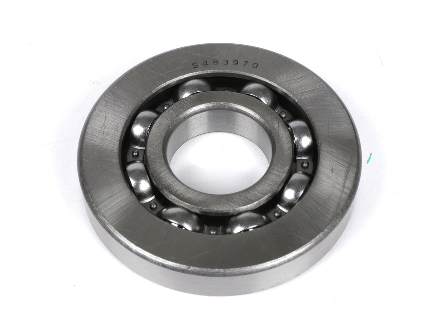 Moottorin korjaussarja 125-180cc, Aprilia, Gilera, Piaggio, Italjet <p class="product--title"><a href="https://staging.italialaiset.fi/wp-content/uploads/2021/01/BGM_PRO_c1.png"><img class="alignright size-full wp-image-30568" src="https://staging.italialaiset.fi/wp-content/uploads/2021/01/BGM_PRO_c1.png" alt="" width="140" height="40" /></a>Moottorin korjaussarja -BGM PRO FKM/Viton® (E10/etahnol kestävä) Vespa/Piaggio 125cc/150cc 3 porttiset - Piaggio 125-180 ccm AC/LC 2-tahti. Katso sopivuus alla olevasta taulukosta.</p> Moottorin korjaussarja 125-180cc, Aprilia, Gilera, Piaggio, Italjet